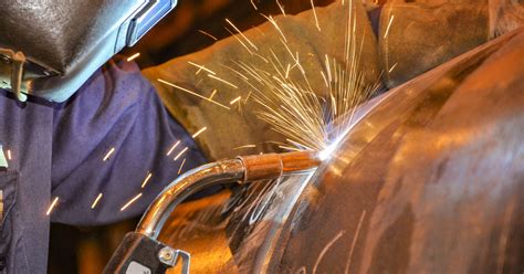 turner metal fabrication|turner pipe fabrication.